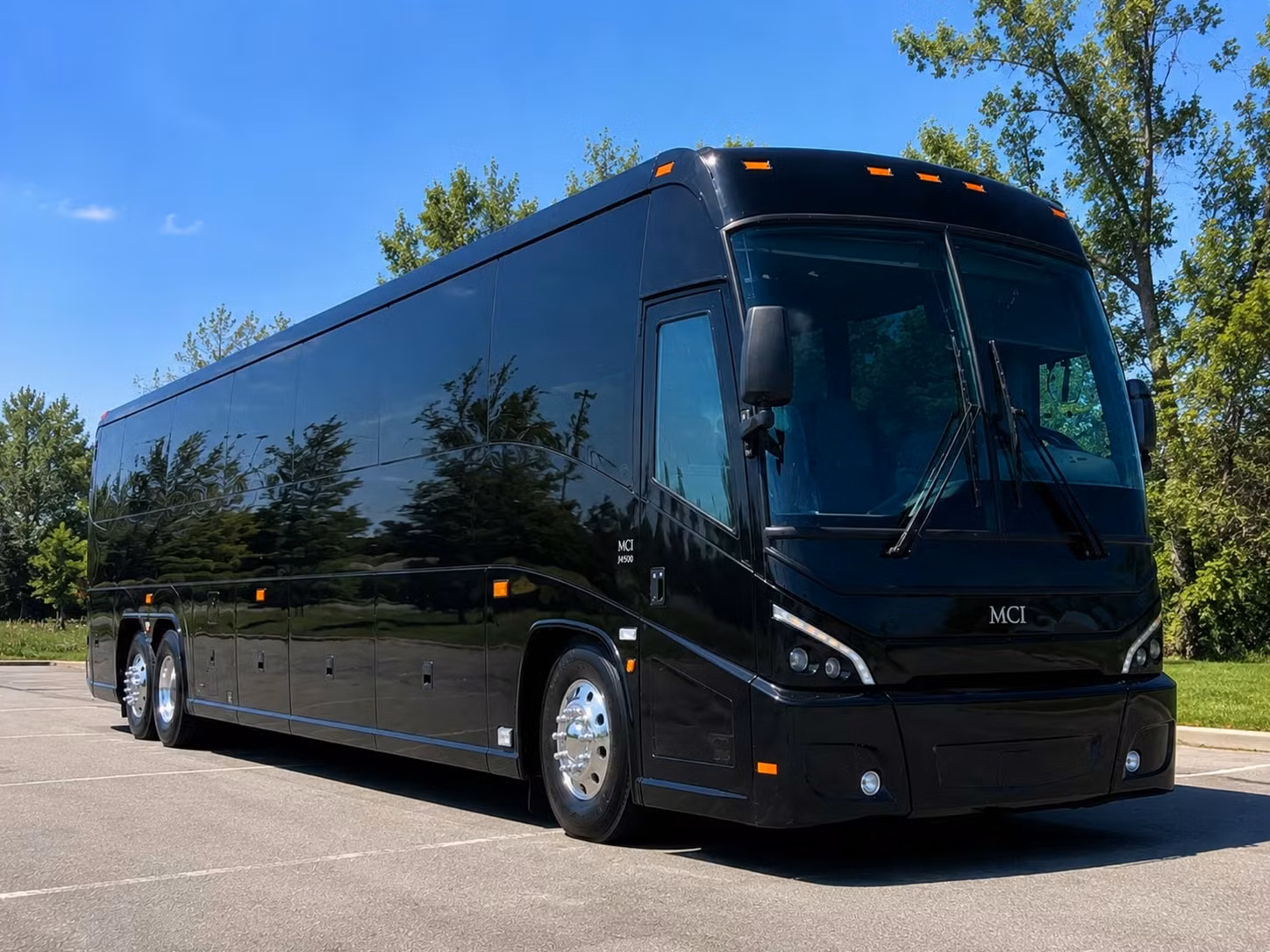 a private bus rental for oxnard youth groups exploring the gull wings children s museum
