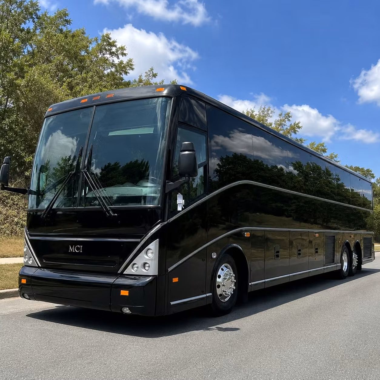 airport transfer shuttles between oxnard and lax bur and oxr
