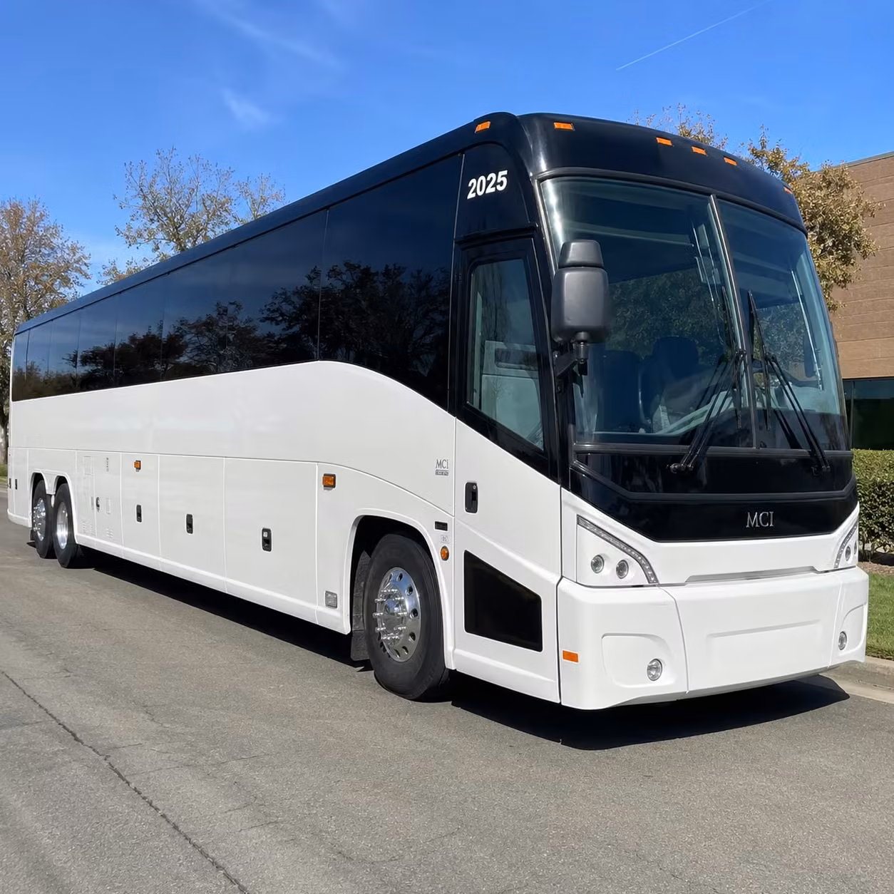 booking a bachelorette party bus or birthday concert bus in oxnard is simple with busrentaloxnard com