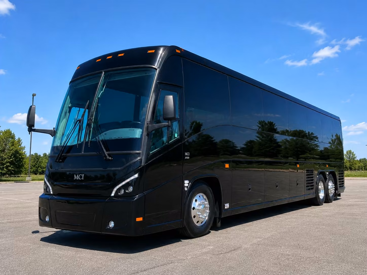 browse a large selection of field trip buses for trips to california state university channel islands