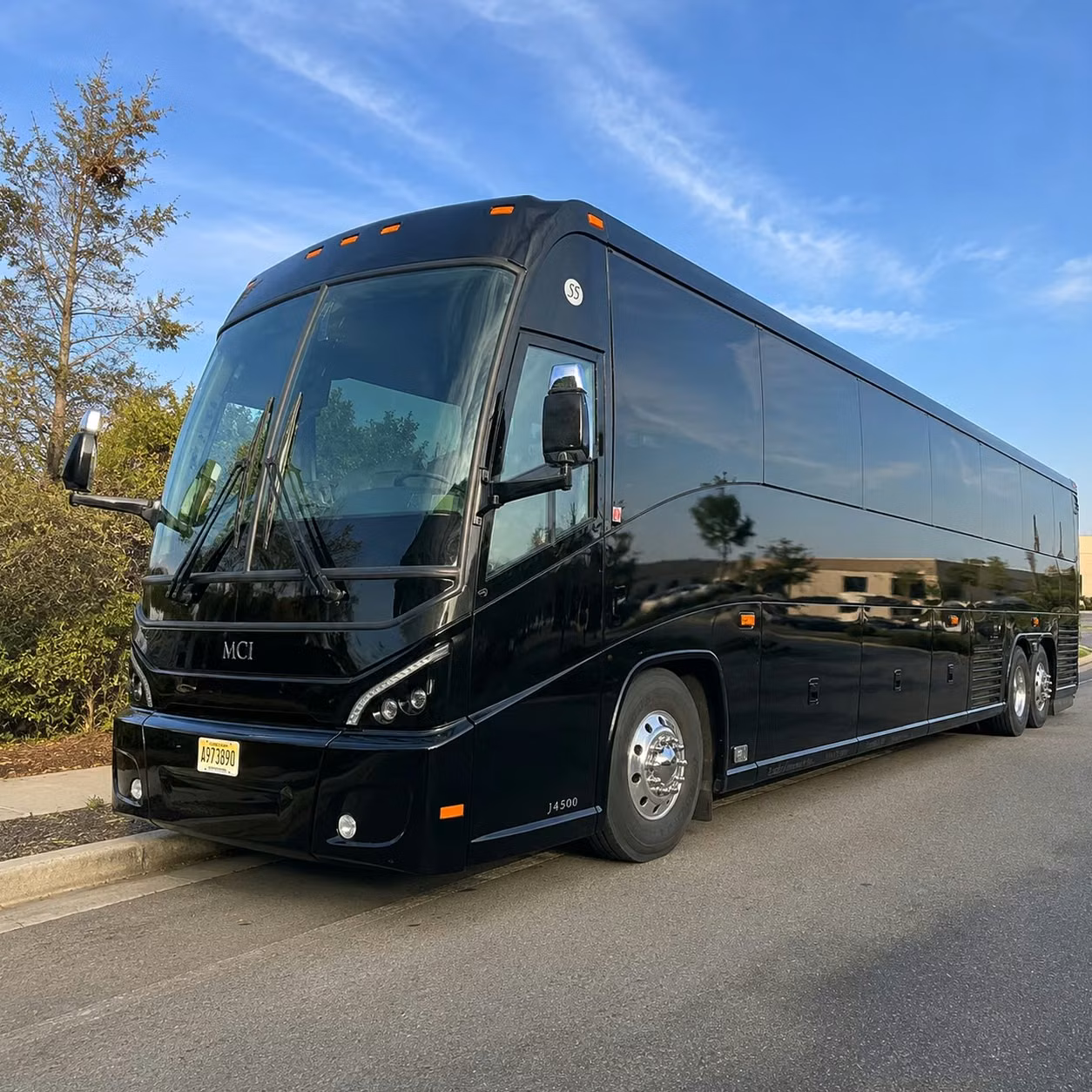 busrentaloxnard com can coordinate multi vehicle government event transportation across ventura county