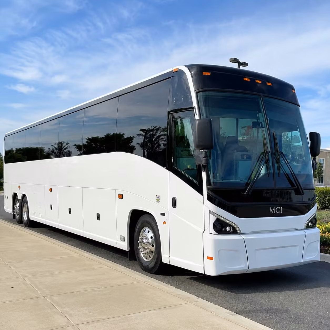 busrentaloxnard com is the go to for groups heading to concerts at the ventura county fairgrounds and beyond