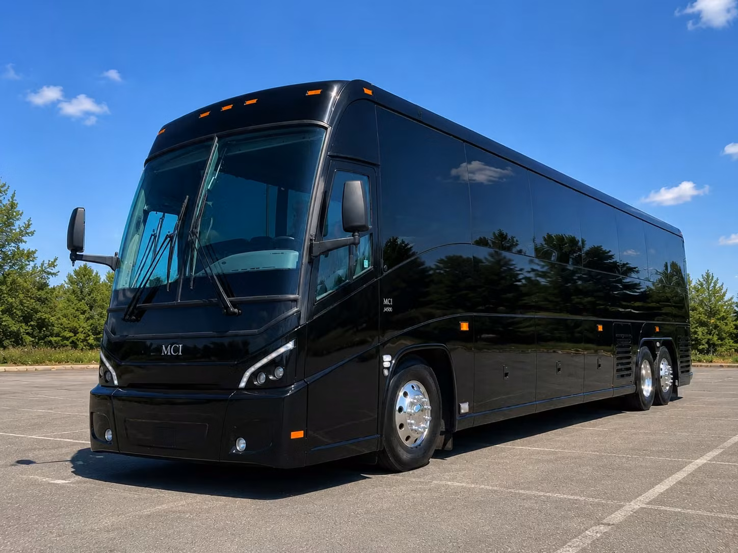 charter bus rentals for oxnard school field trips to the channel islands harbor