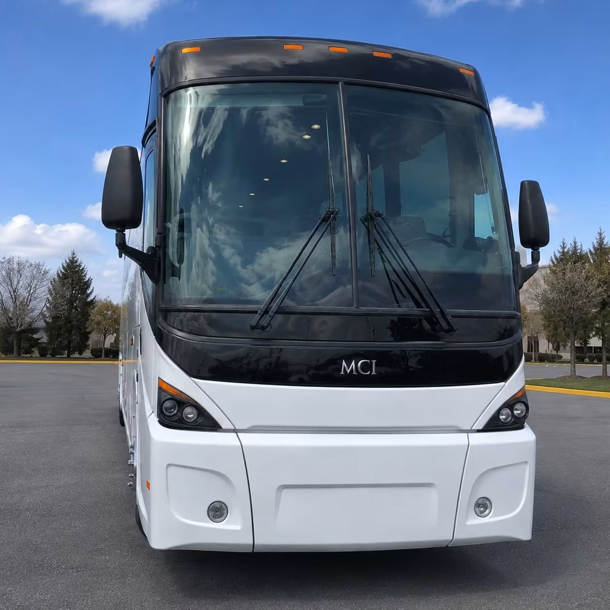 compare airport transportation options in oxnard and beyond