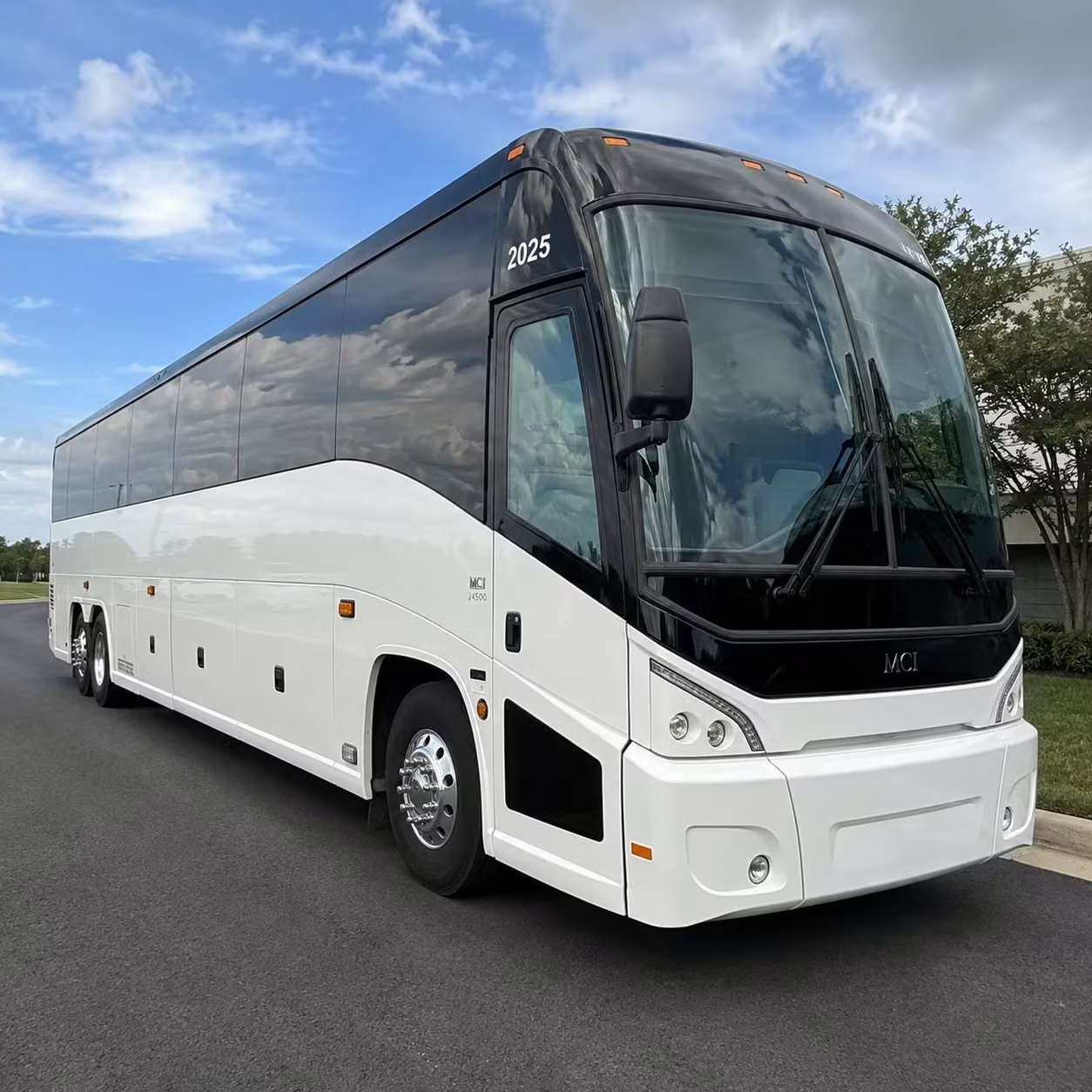 compare concert transportation options in oxnard and beyond