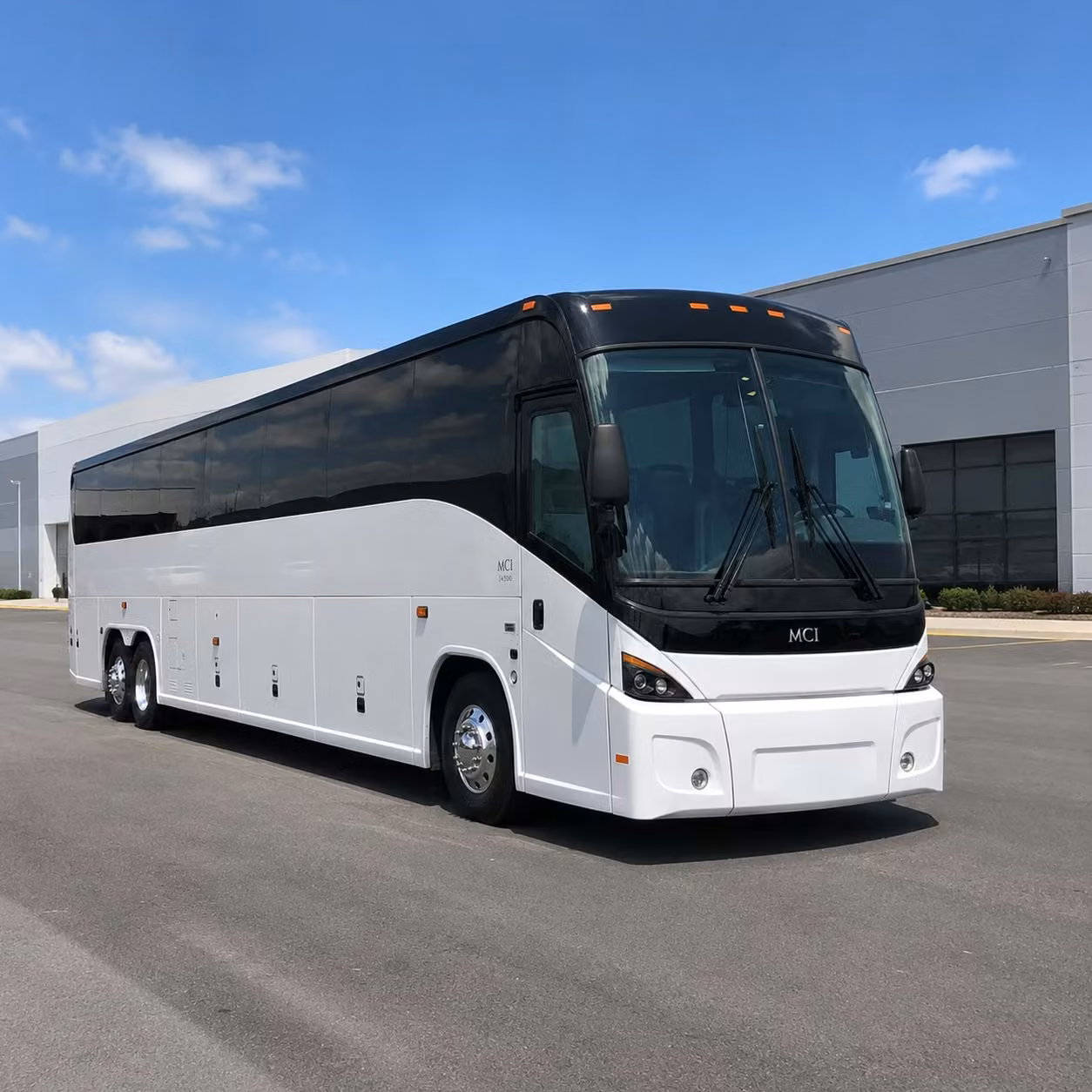 compare employee transportation options in oxnard and beyond