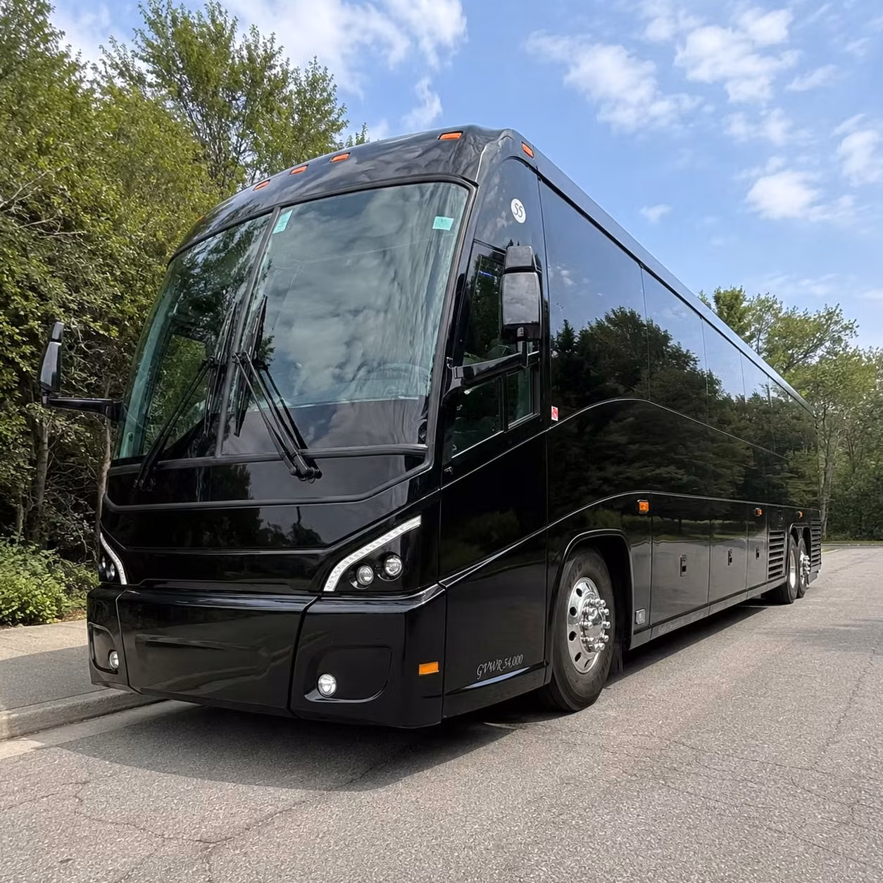 compare government military transportation options in oxnard and beyond