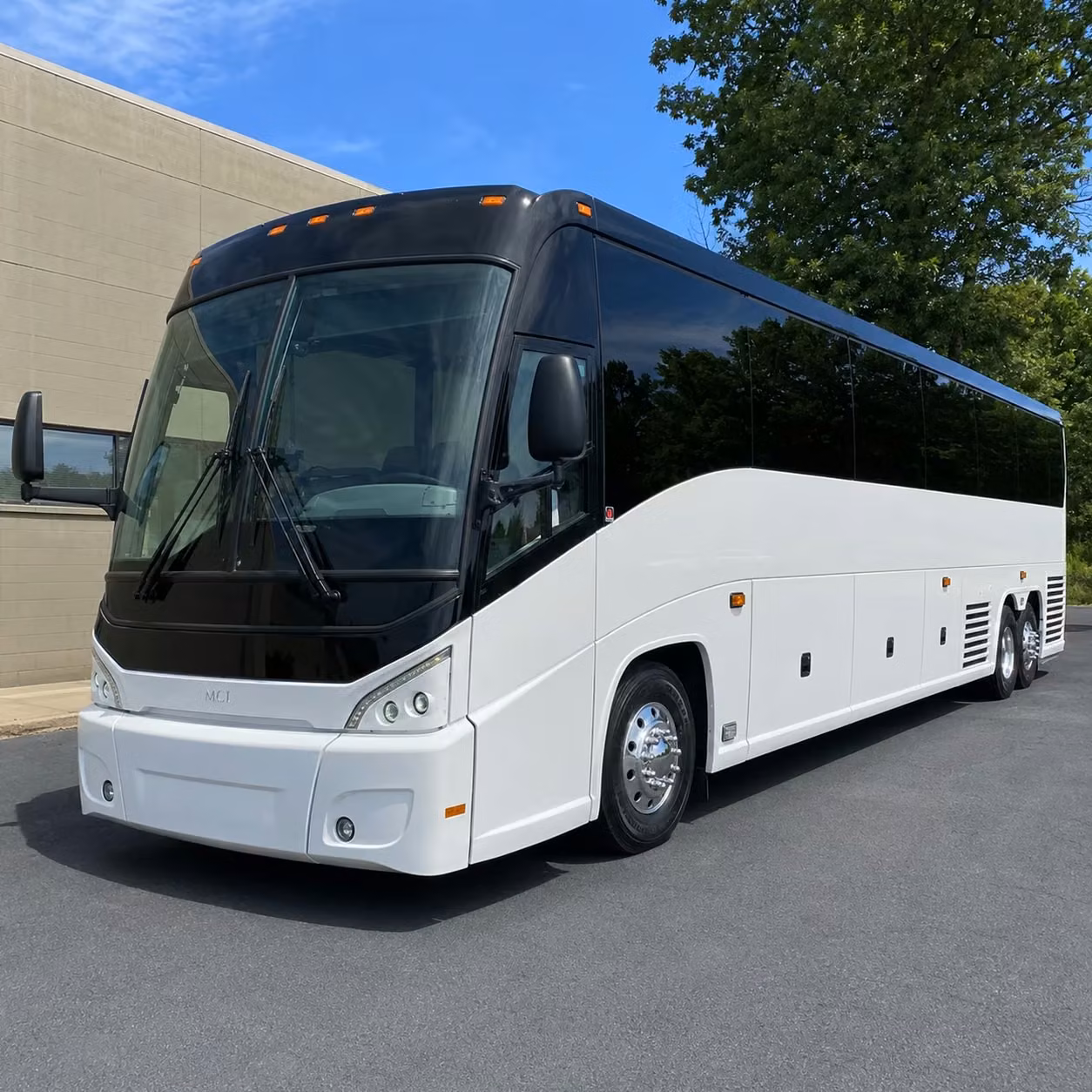 compare long distance transportation options in oxnard and beyond