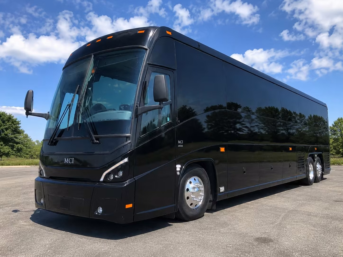 compare private event transportation options in oxnard and beyond