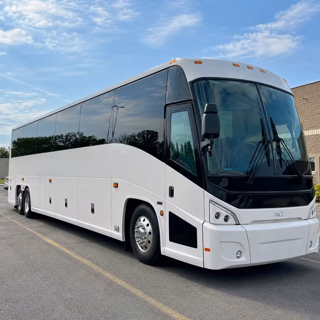 compare religious group transportation options in oxnard and beyond