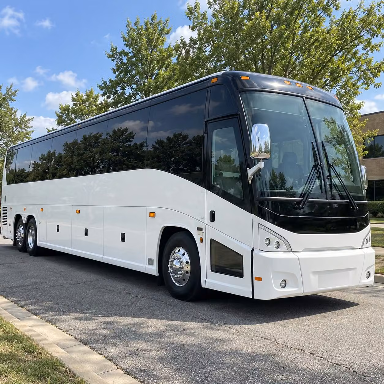 compare school event transportation options in oxnard and beyond