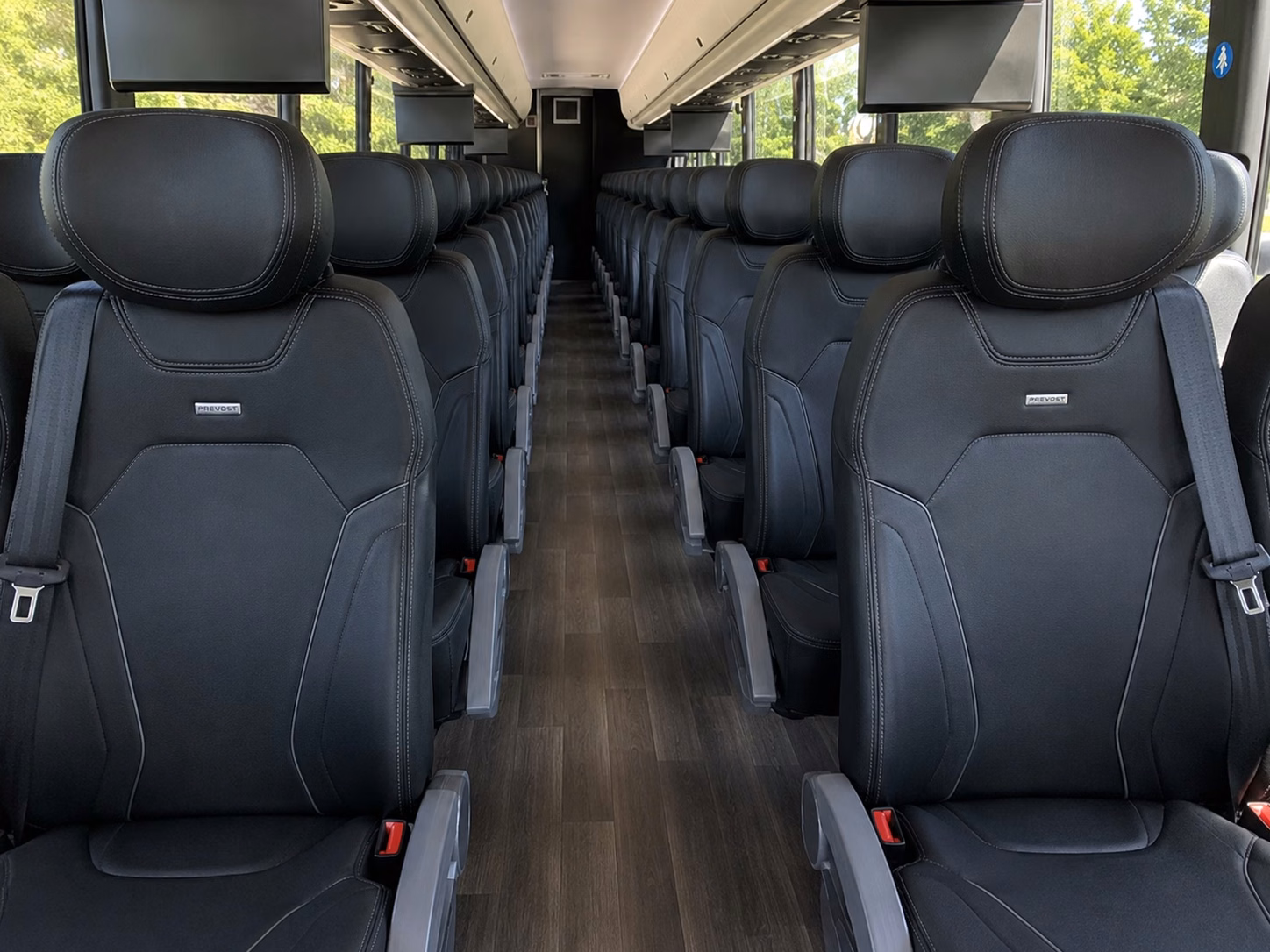 compare wedding transportation options in oxnard and beyond