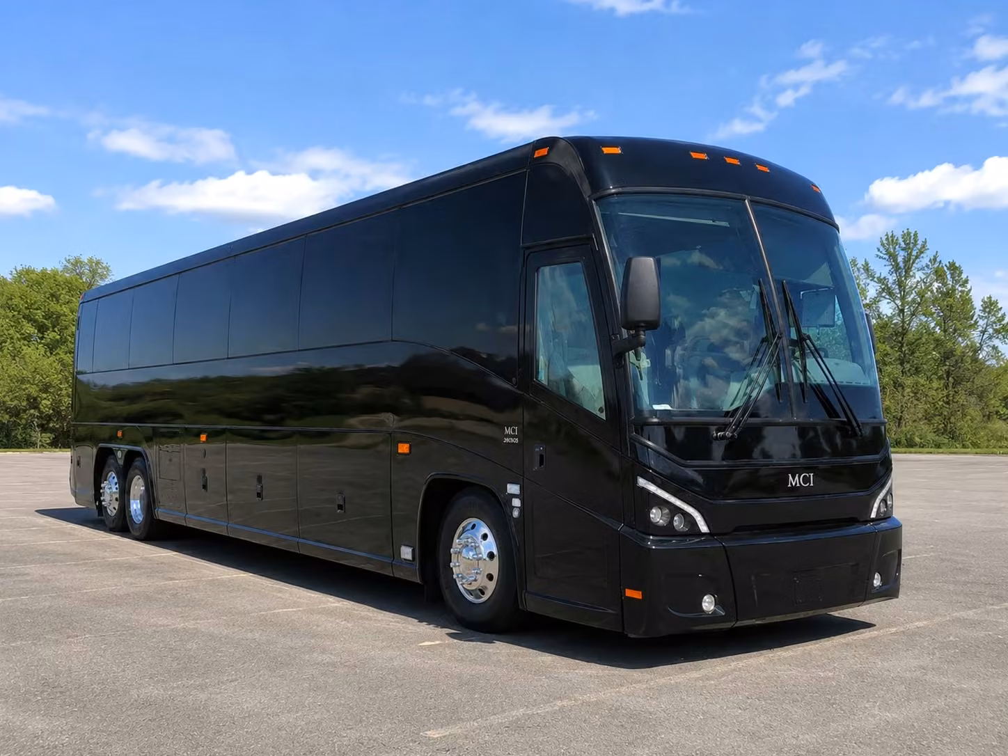 corporate event conference shuttle services in oxnard