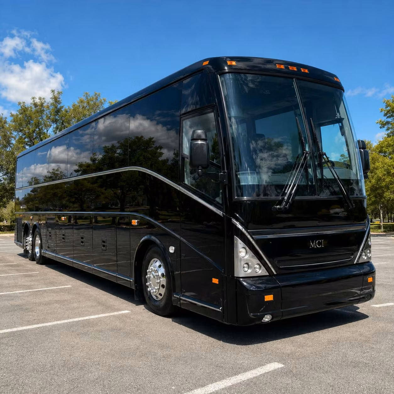 corporate event transportation to oxnard s top conference and meeting venues