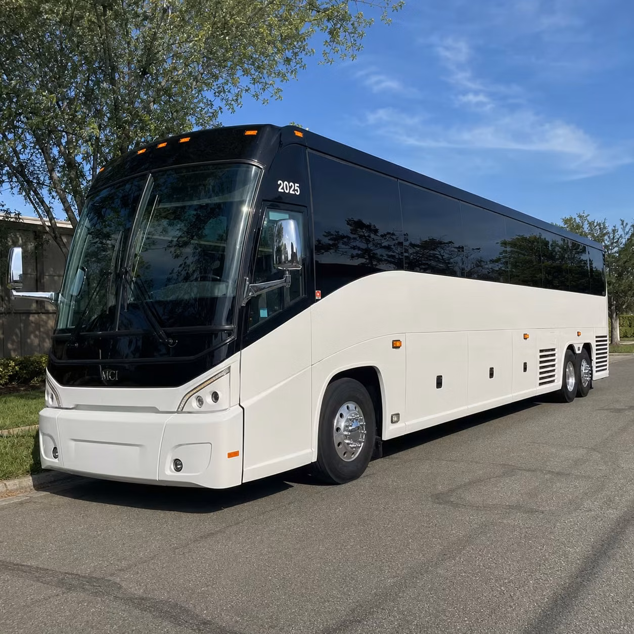 cruise transfers airport shuttles and long distance connections from oxnard