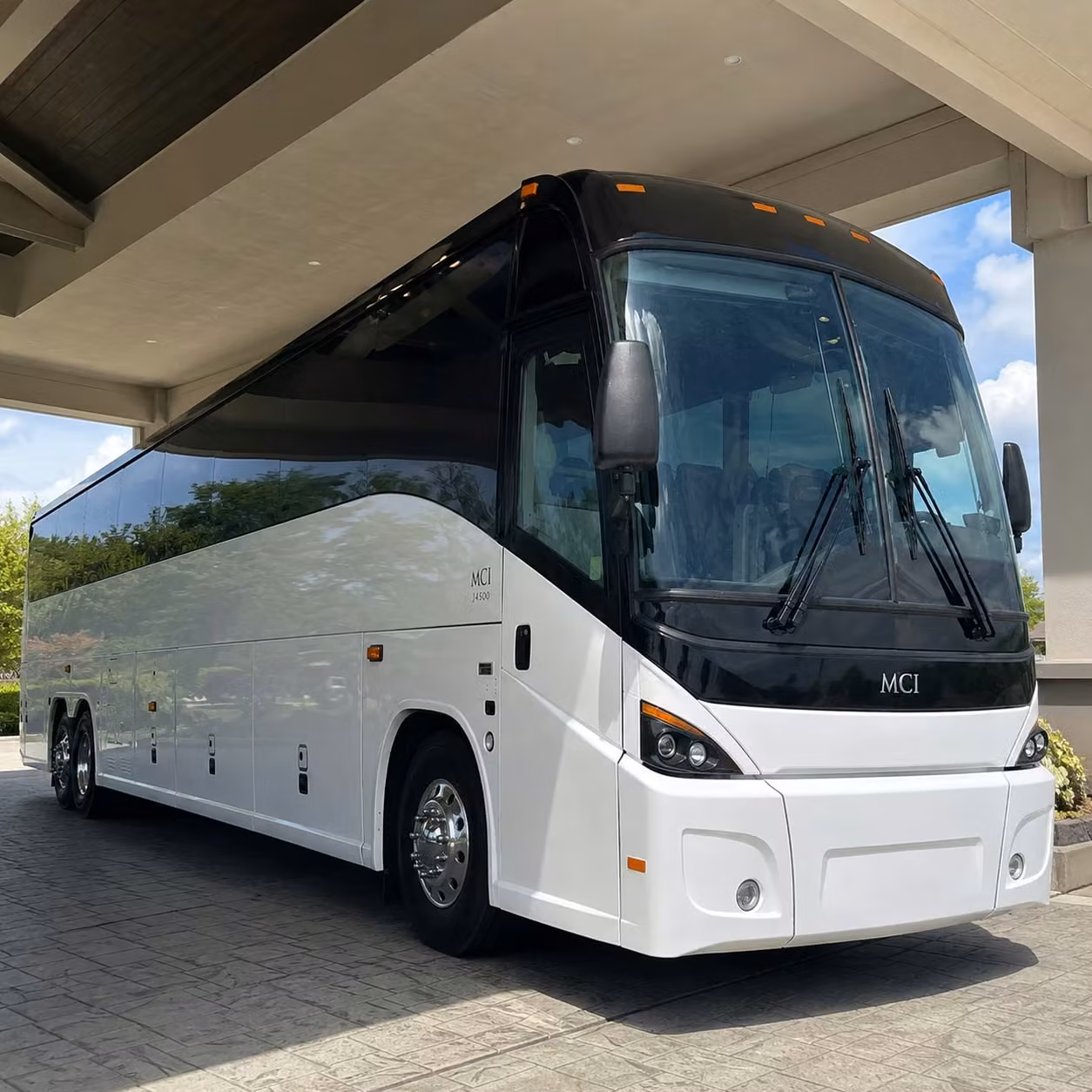 cut parking pressure at oxnard s largest employers with a dedicated commuter shuttle
