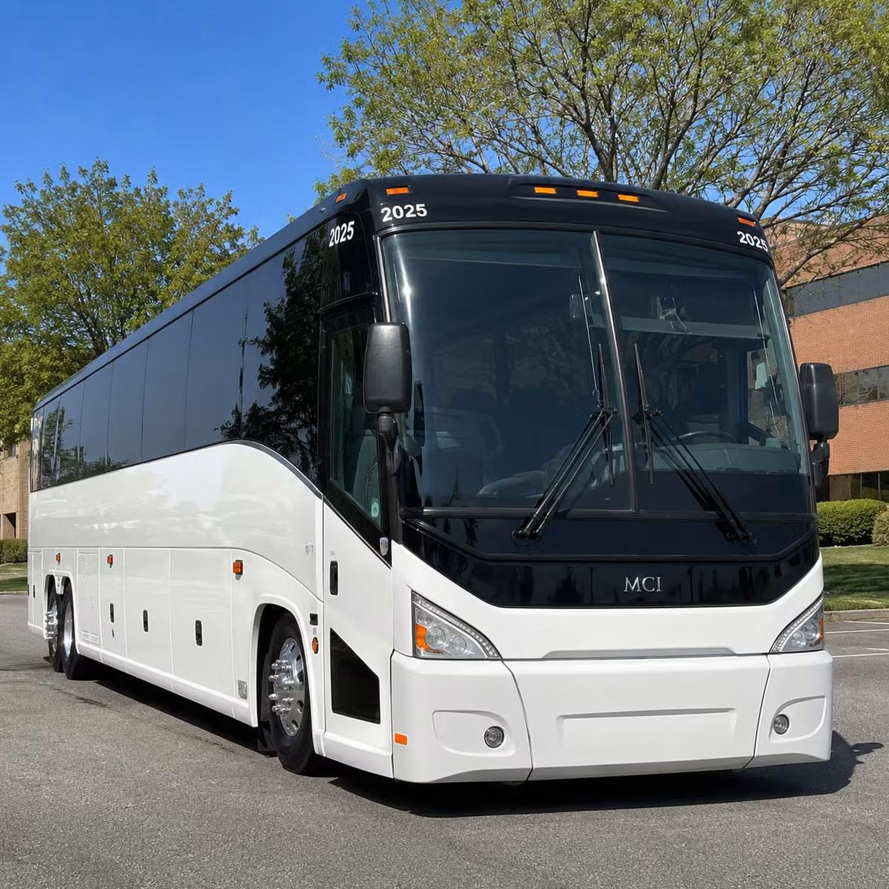 for easy transportation to hollywood bowl crypto com arena and los angeles concert venues from oxnard