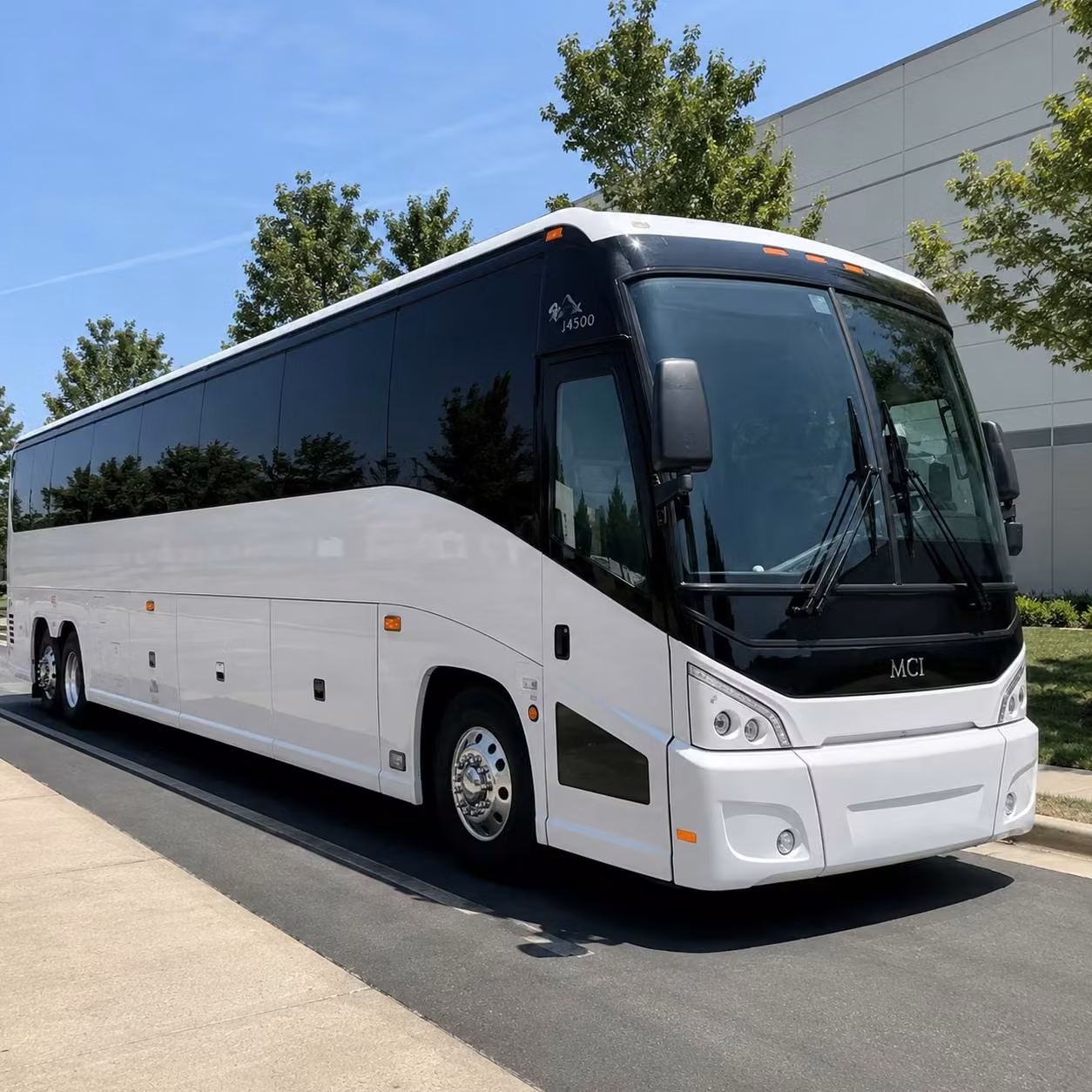 funeral and memorial service transportation for oxnard faith communities