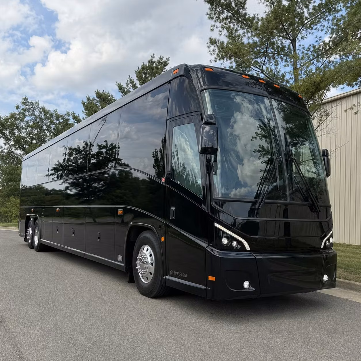 get a free quote for oxnard government military transportation in under 30 seconds
