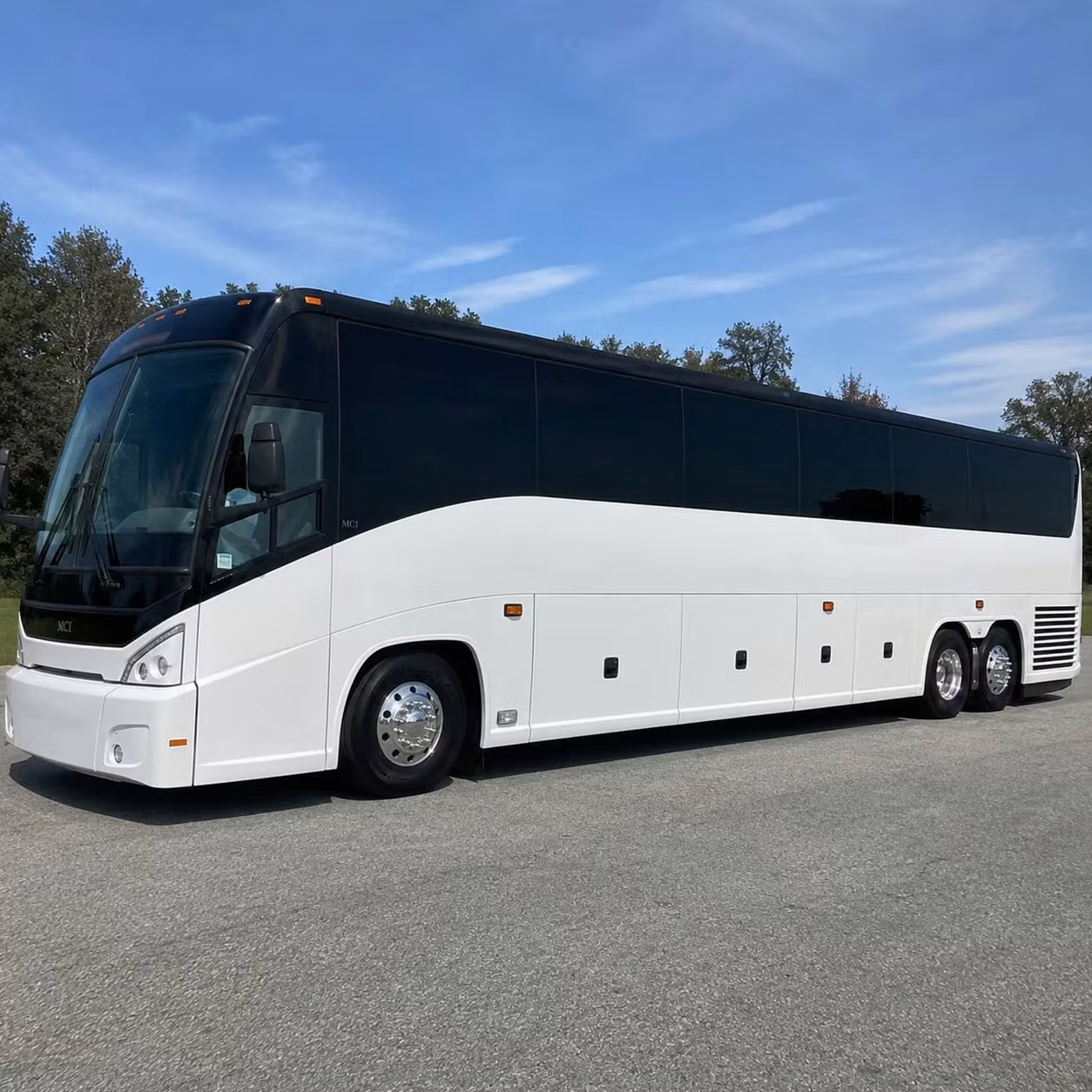 government military transportation services in oxnard