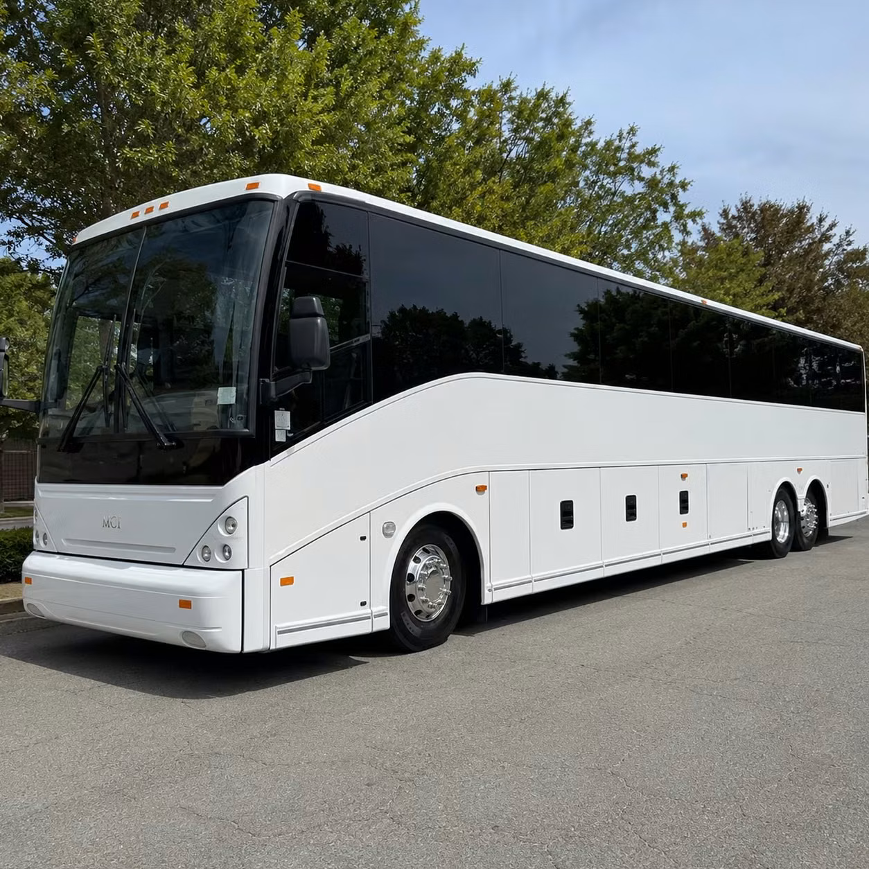 hollywood burbank airport transfers from oxnard made simple