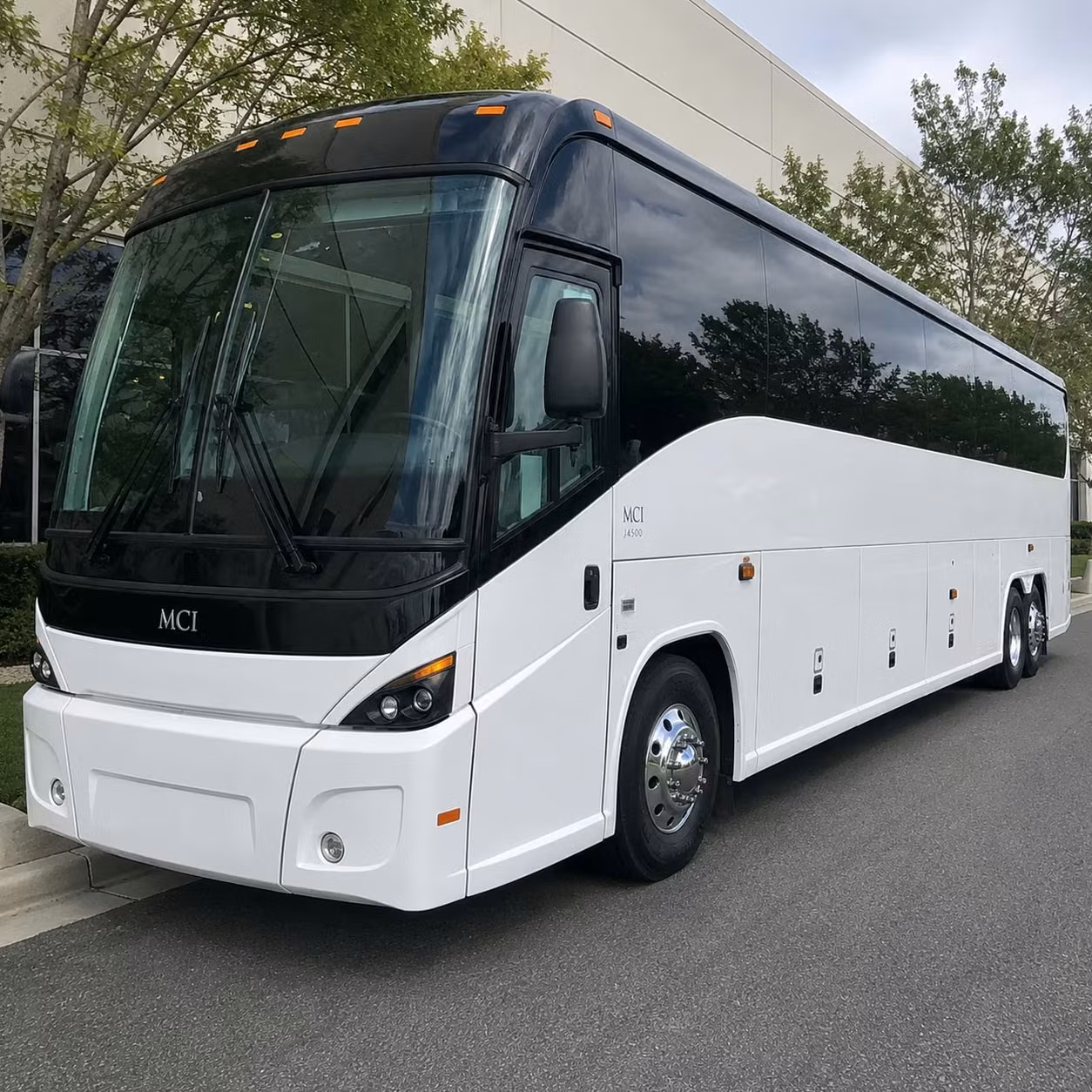 oxnard agricultural workforce transportation that runs on your harvest schedule