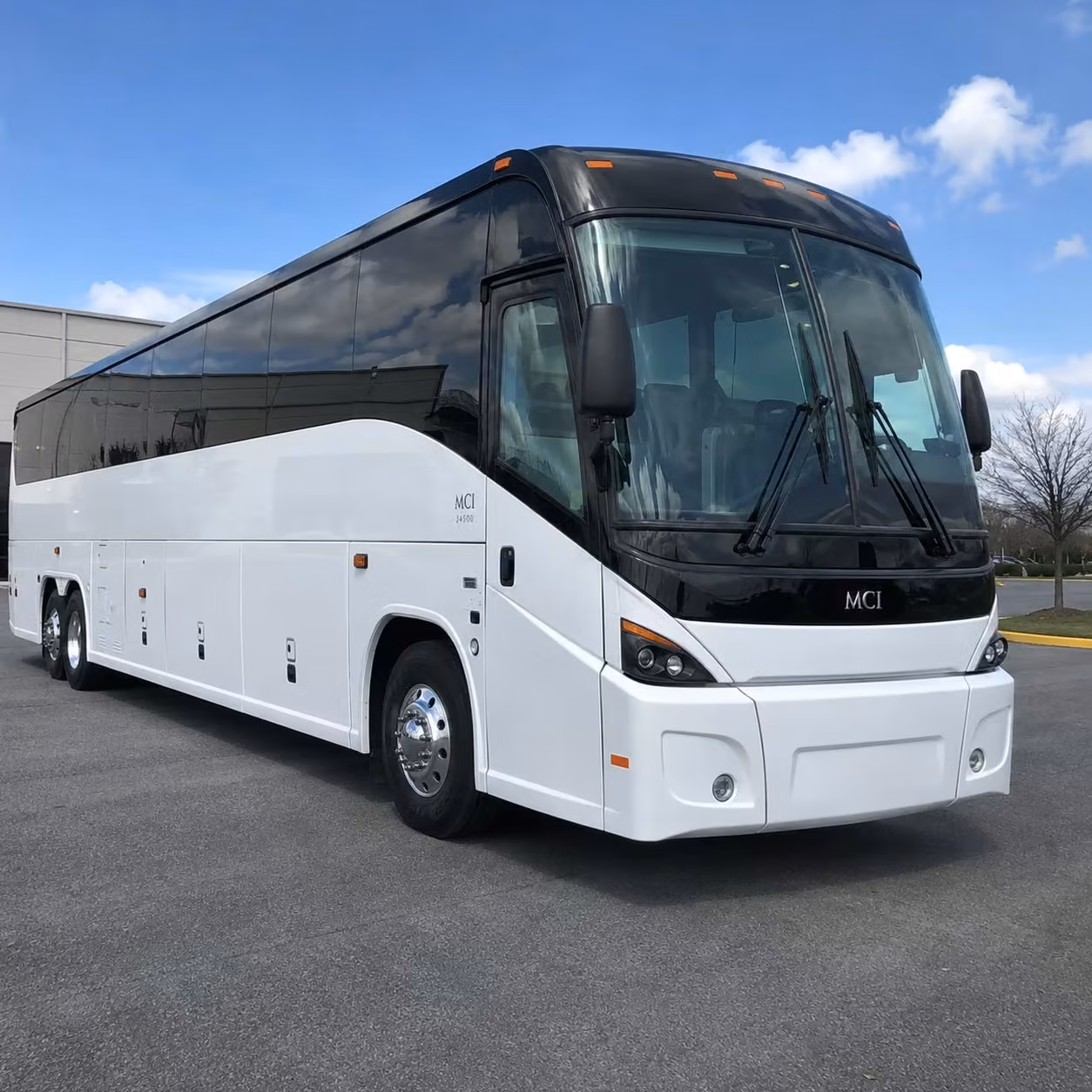 oxnard airport transfers to camarillo airport for private flyers