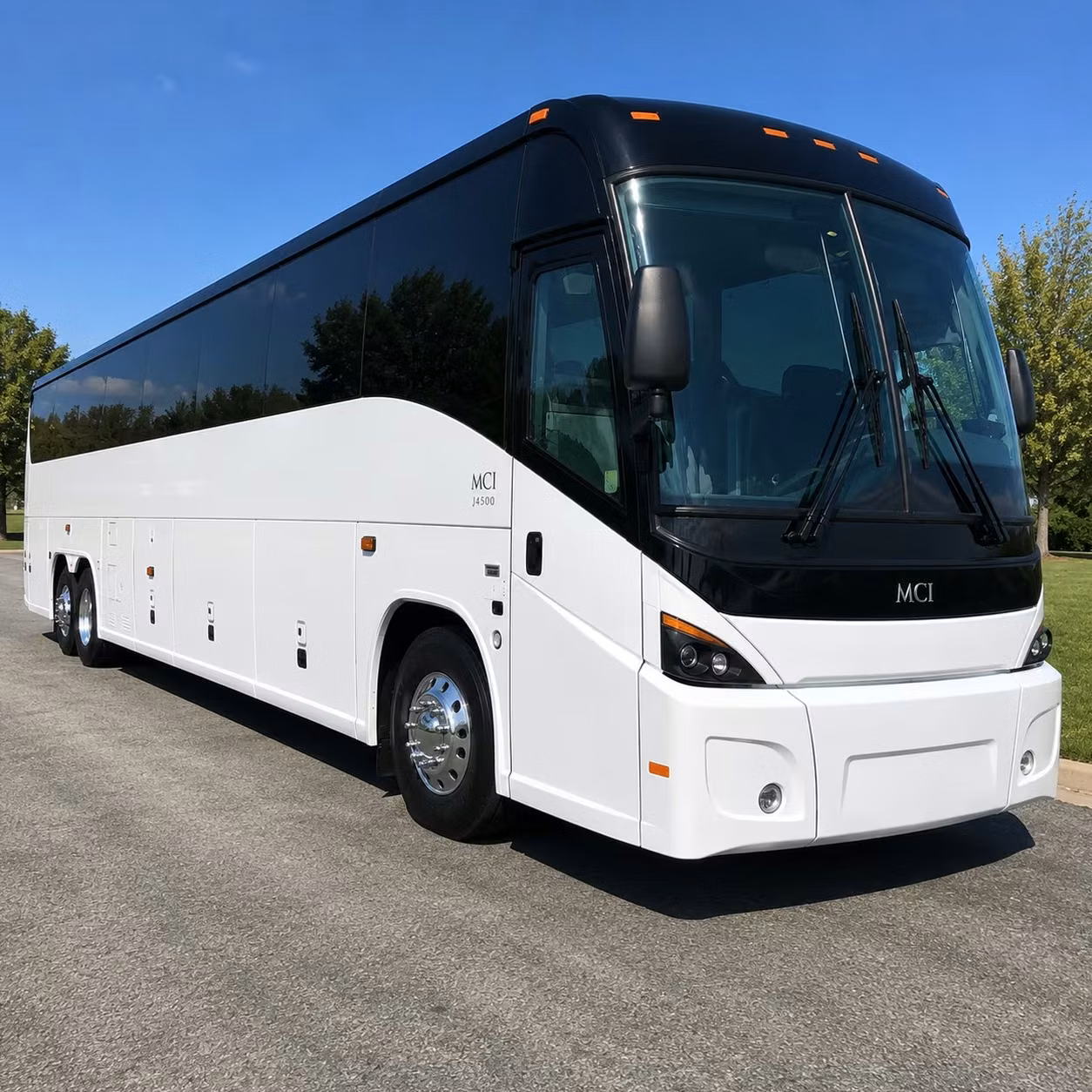 oxnard cruise port to airport connections one smooth ride