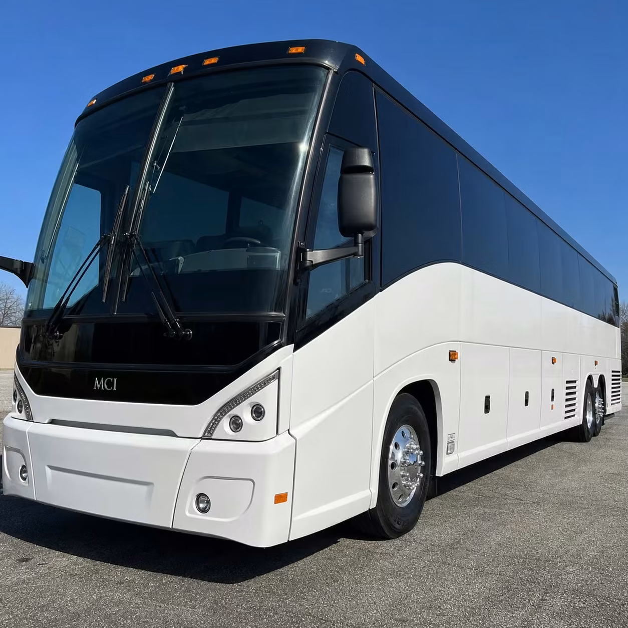 prom homecoming transportation services in oxnard