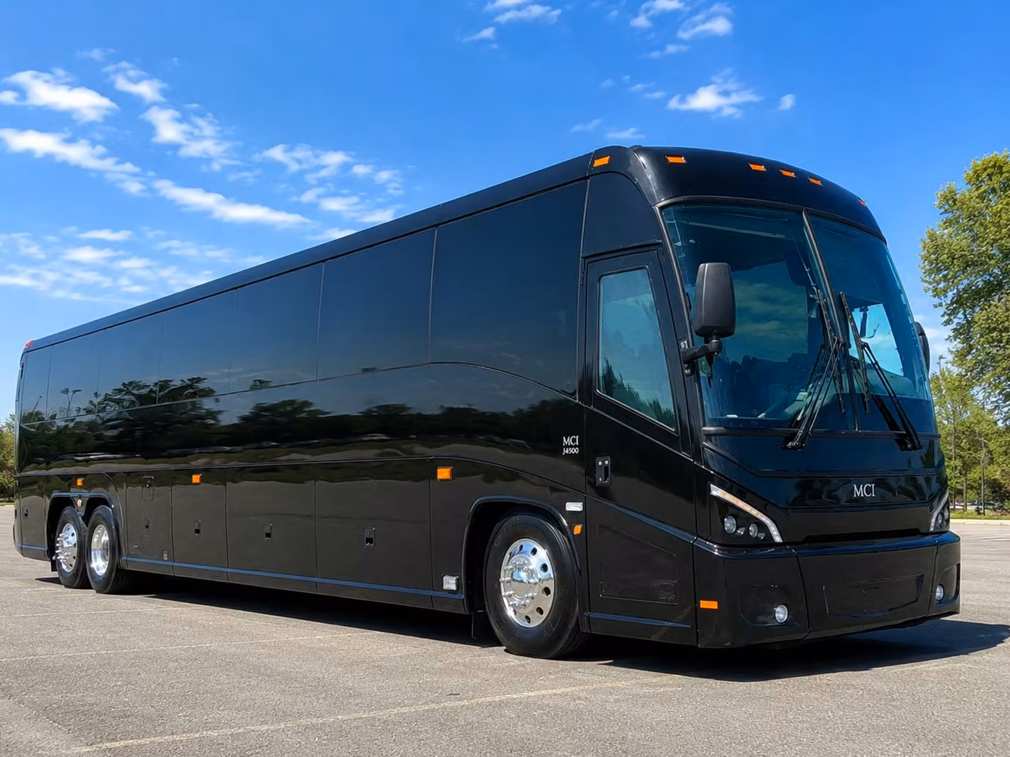 school field trip group transportation in oxnard